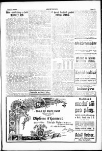 Lidov noviny z 14.12.1919, edice 1, strana 11