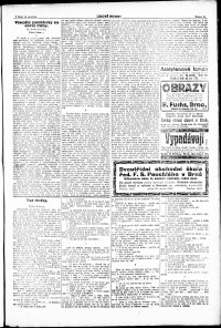 Lidov noviny z 14.12.1919, edice 1, strana 13