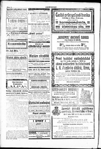 Lidov noviny z 14.12.1919, edice 1, strana 14