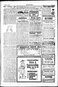 Lidov noviny z 14.12.1919, edice 1, strana 15