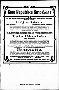 Lidov noviny z 14.12.1919, edice 1, strana 17