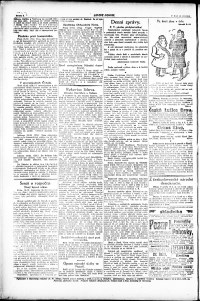 Lidov noviny z 14.12.1920, edice 1, strana 2