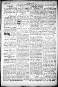 Lidov noviny z 14.12.1921, edice 1, strana 3