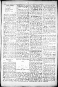 Lidov noviny z 14.12.1921, edice 1, strana 5