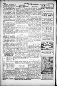 Lidov noviny z 14.12.1921, edice 1, strana 6