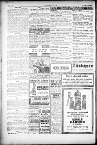 Lidov noviny z 14.12.1921, edice 1, strana 10