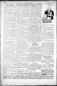 Lidov noviny z 14.12.1921, edice 2, strana 2