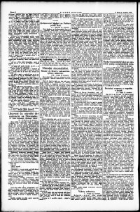 Lidov noviny z 14.12.1922, edice 2, strana 2