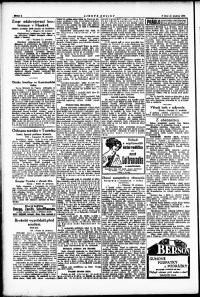 Lidov noviny z 14.12.1922, edice 2, strana 4