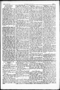 Lidov noviny z 14.12.1922, edice 2, strana 5