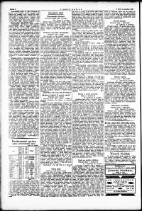 Lidov noviny z 14.12.1922, edice 2, strana 6