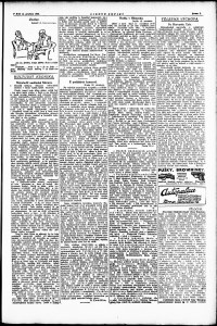 Lidov noviny z 14.12.1922, edice 2, strana 7