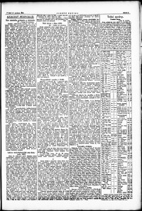 Lidov noviny z 14.12.1922, edice 2, strana 9
