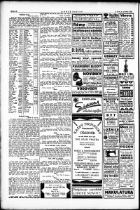 Lidov noviny z 14.12.1922, edice 2, strana 10