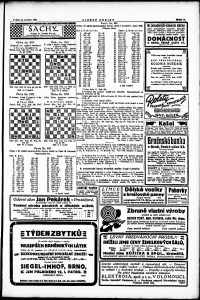 Lidov noviny z 14.12.1922, edice 2, strana 11