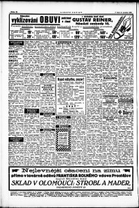 Lidov noviny z 14.12.1922, edice 2, strana 12