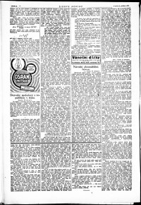 Lidov noviny z 14.12.1923, edice 1, strana 2