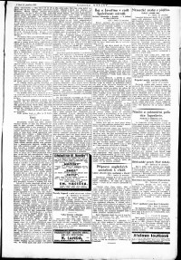 Lidov noviny z 14.12.1923, edice 1, strana 3