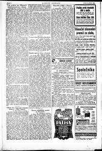 Lidov noviny z 14.12.1923, edice 1, strana 4