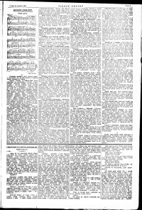 Lidov noviny z 14.12.1923, edice 1, strana 5
