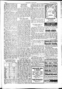 Lidov noviny z 14.12.1923, edice 1, strana 6