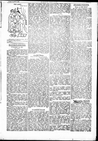 Lidov noviny z 14.12.1923, edice 1, strana 7