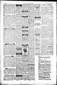 Lidov noviny z 14.12.1923, edice 1, strana 8