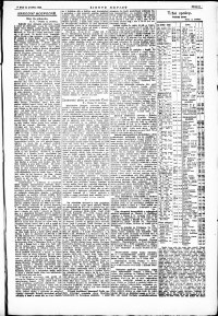 Lidov noviny z 14.12.1923, edice 1, strana 9