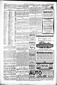 Lidov noviny z 14.12.1923, edice 1, strana 10