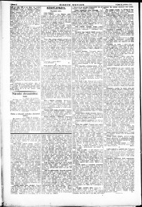 Lidov noviny z 14.12.1923, edice 2, strana 2