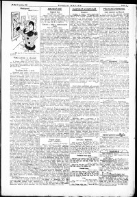 Lidov noviny z 14.12.1923, edice 2, strana 3