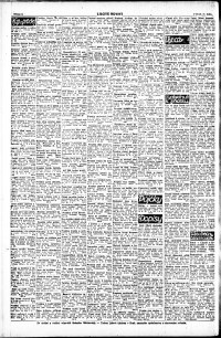 Lidov noviny z 15.1.1919, edice 1, strana 6