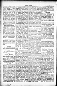 Lidov noviny z 15.1.1920, edice 1, strana 2