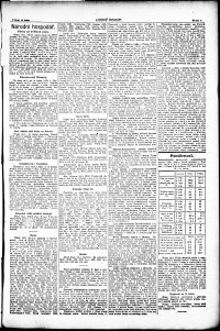 Lidov noviny z 15.1.1920, edice 1, strana 7