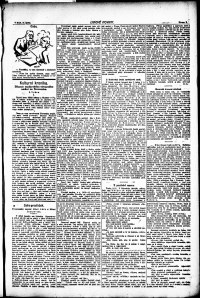 Lidov noviny z 15.1.1920, edice 1, strana 9