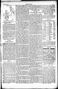 Lidov noviny z 15.1.1920, edice 2, strana 3