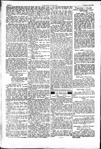 Lidov noviny z 15.1.1923, edice 1, strana 2