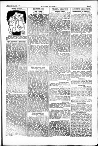 Lidov noviny z 15.1.1923, edice 2, strana 3