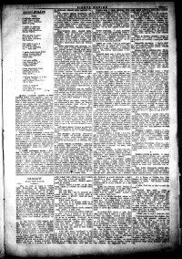 Lidov noviny z 15.1.1924, edice 1, strana 5