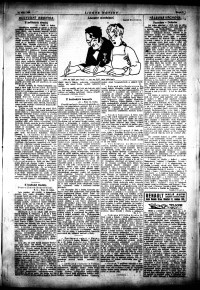 Lidov noviny z 15.1.1924, edice 1, strana 7