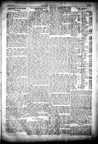 Lidov noviny z 15.1.1924, edice 1, strana 9