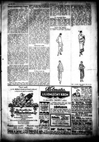 Lidov noviny z 15.1.1924, edice 1, strana 11