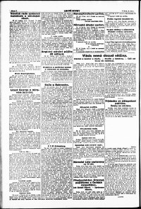 Lidov noviny z 15.2.1918, edice 1, strana 2