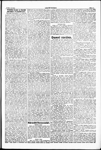 Lidov noviny z 15.2.1918, edice 1, strana 3