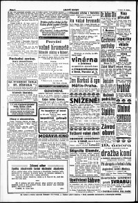 Lidov noviny z 15.2.1918, edice 1, strana 4