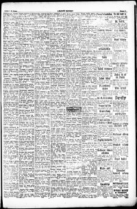 Lidov noviny z 15.2.1919, edice 1, strana 7