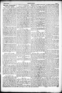 Lidov noviny z 15.2.1920, edice 1, strana 7