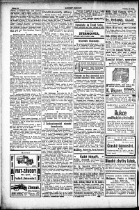Lidov noviny z 15.2.1920, edice 1, strana 10