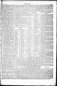 Lidov noviny z 15.2.1921, edice 1, strana 7