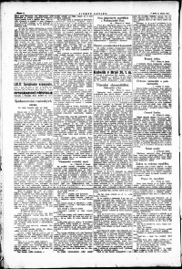 Lidov noviny z 15.2.1923, edice 1, strana 2
